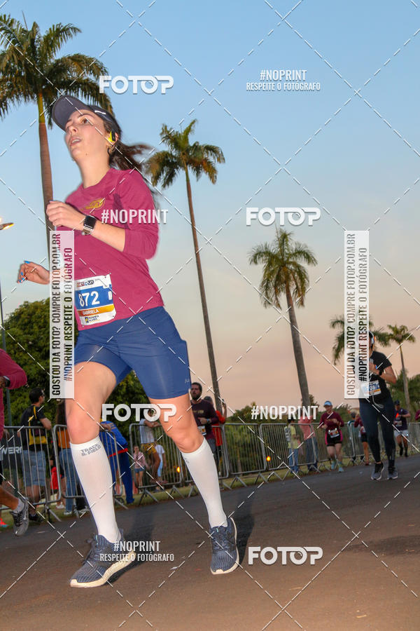 Buy your photos of the eventSunset Run 2019 on Fotop