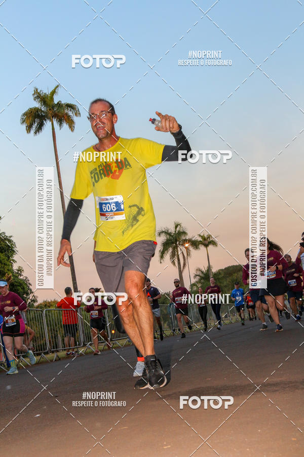 Buy your photos of the eventSunset Run 2019 on Fotop