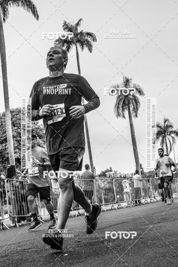 Buy your photos of the eventSunset Run 2019 on Fotop