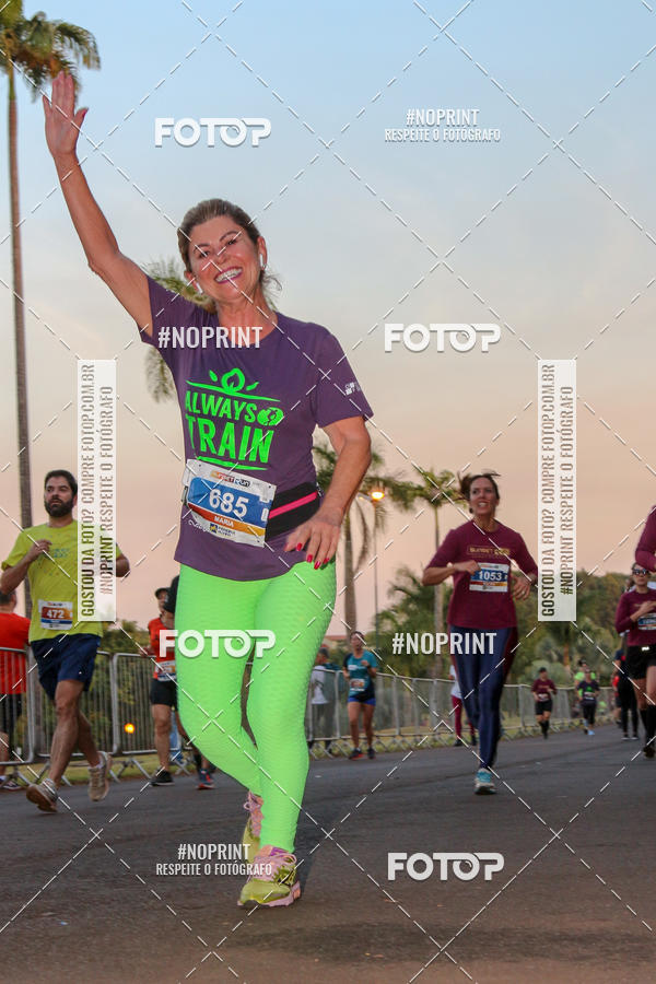 Buy your photos of the eventSunset Run 2019 on Fotop
