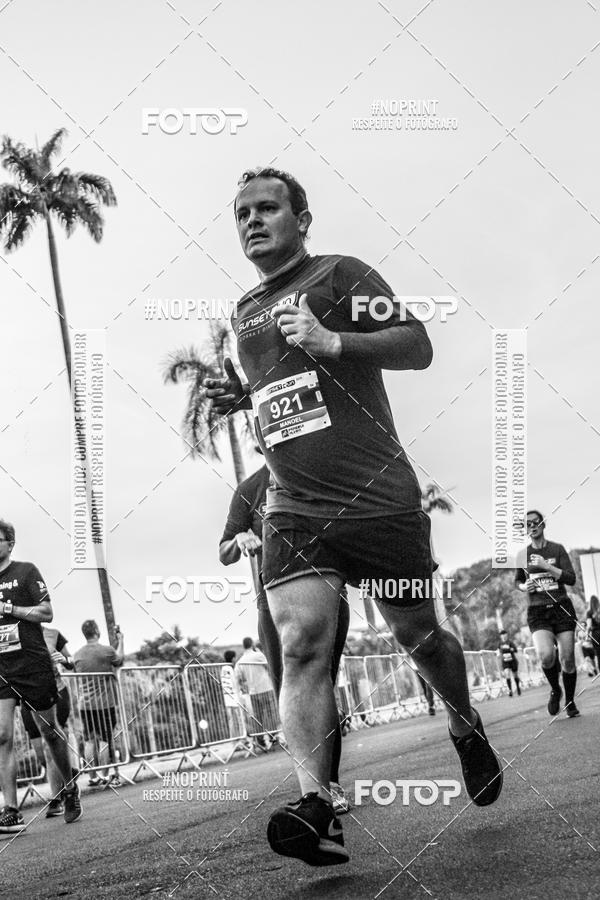 Buy your photos of the eventSunset Run 2019 on Fotop