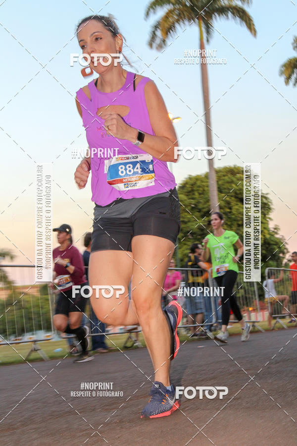 Buy your photos of the eventSunset Run 2019 on Fotop