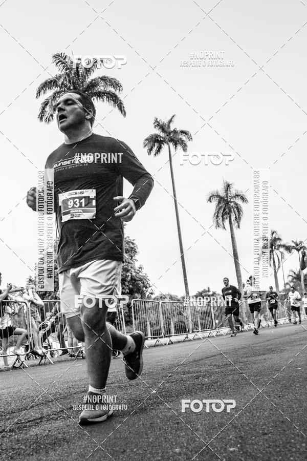 Buy your photos of the eventSunset Run 2019 on Fotop