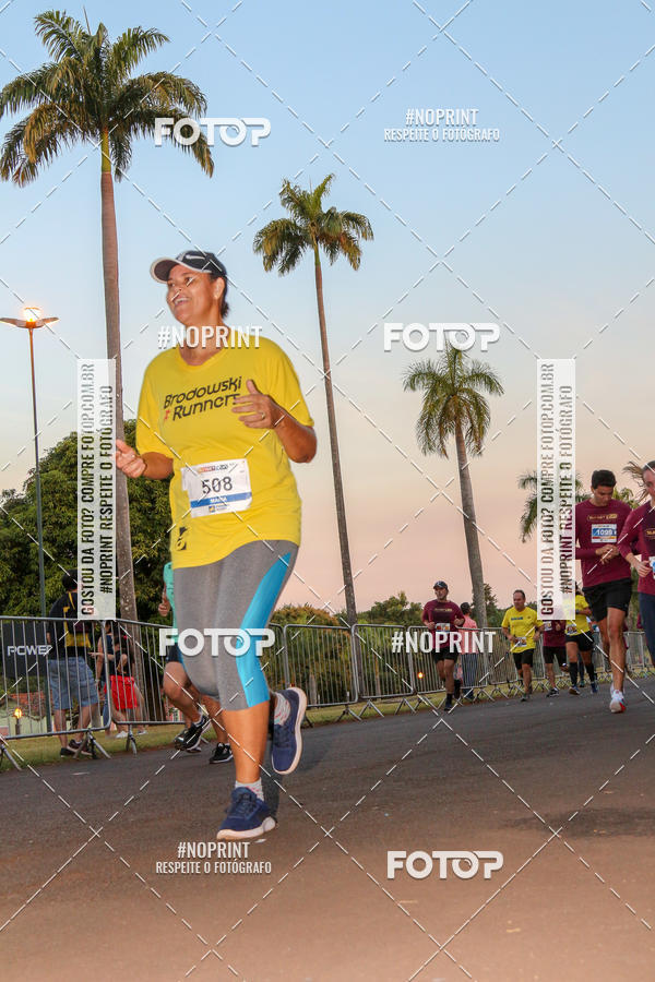 Buy your photos of the eventSunset Run 2019 on Fotop
