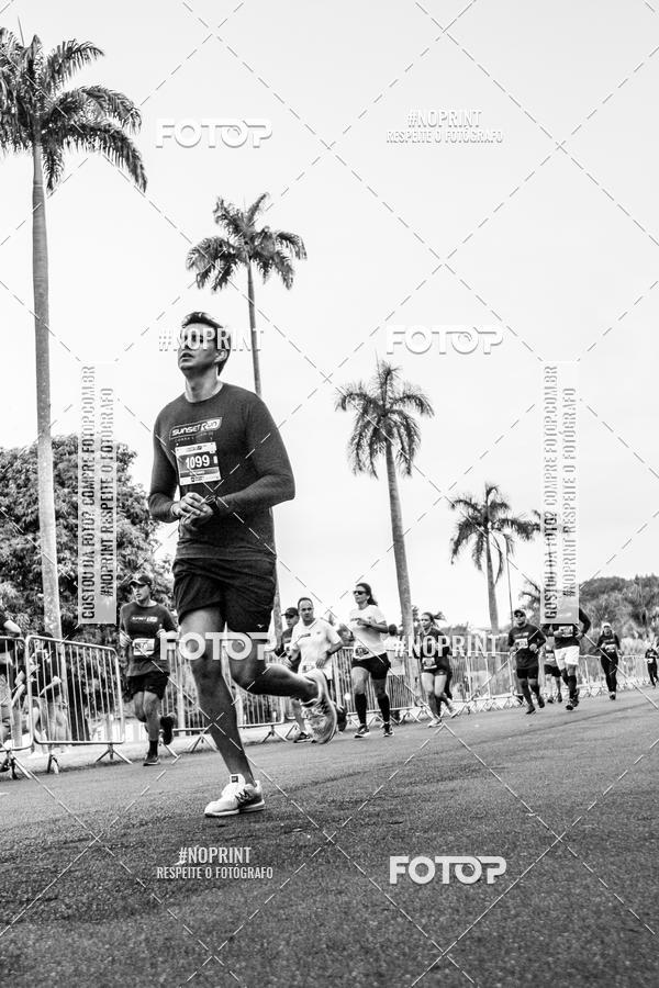 Buy your photos of the eventSunset Run 2019 on Fotop