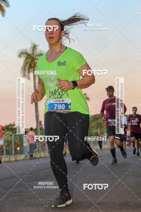 Buy your photos of the eventSunset Run 2019 on Fotop