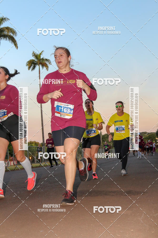 Buy your photos of the eventSunset Run 2019 on Fotop