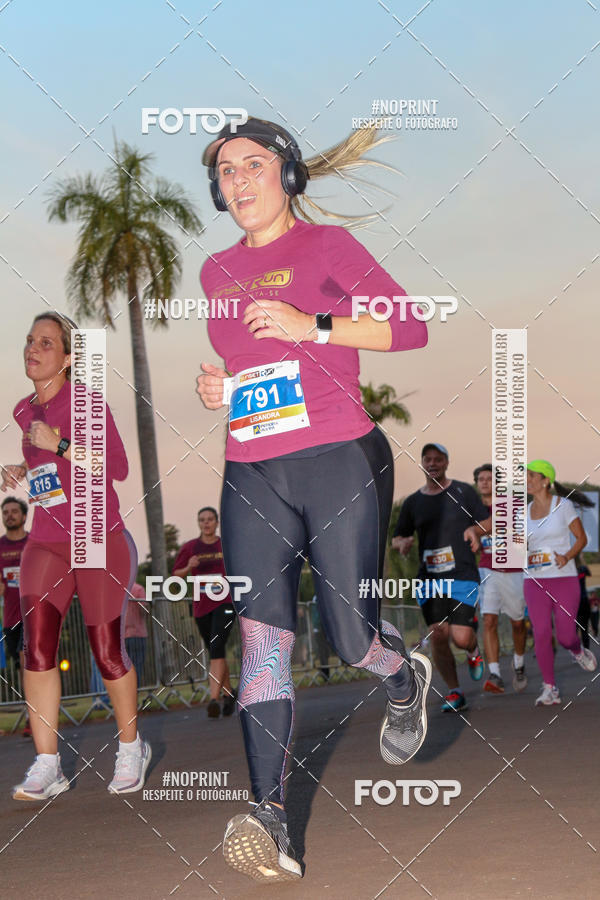 Buy your photos of the eventSunset Run 2019 on Fotop