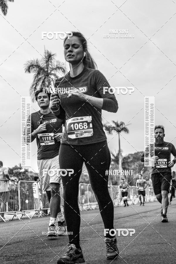 Buy your photos of the eventSunset Run 2019 on Fotop