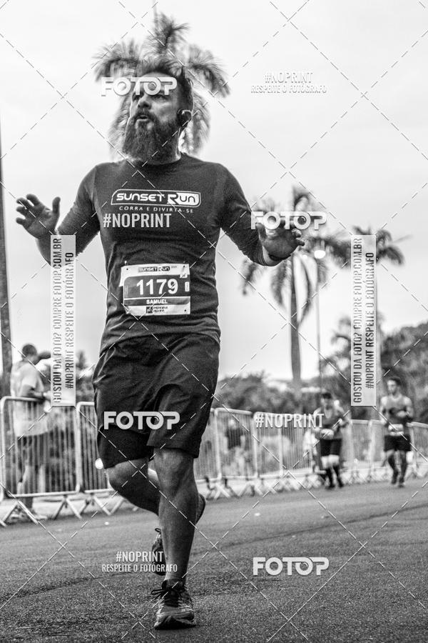 Buy your photos of the eventSunset Run 2019 on Fotop