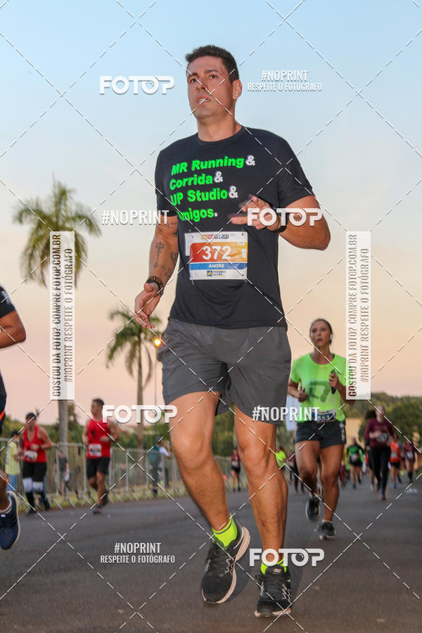 Buy your photos of the eventSunset Run 2019 on Fotop