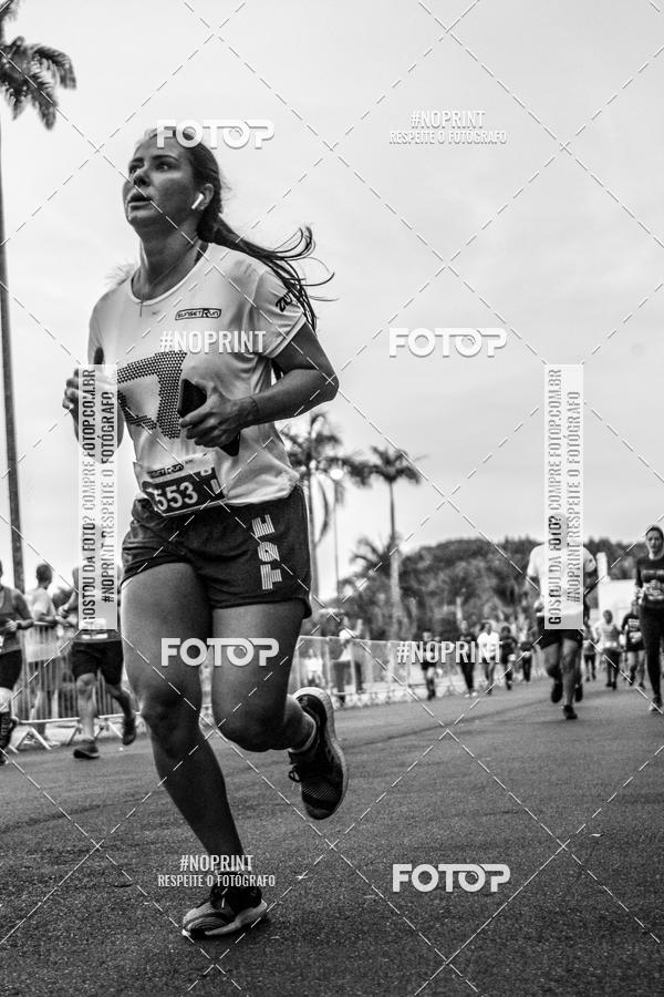 Buy your photos of the eventSunset Run 2019 on Fotop