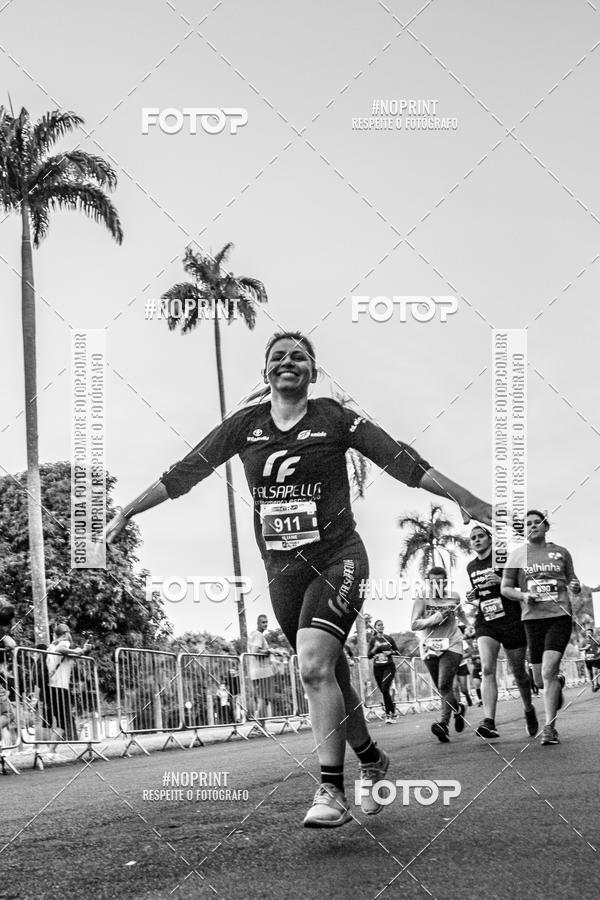 Buy your photos of the eventSunset Run 2019 on Fotop