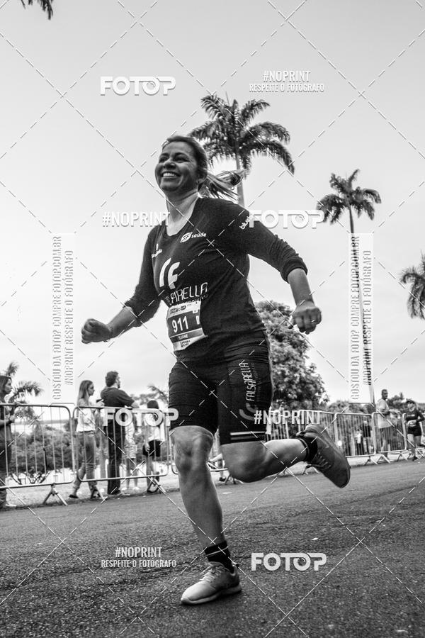 Buy your photos of the eventSunset Run 2019 on Fotop