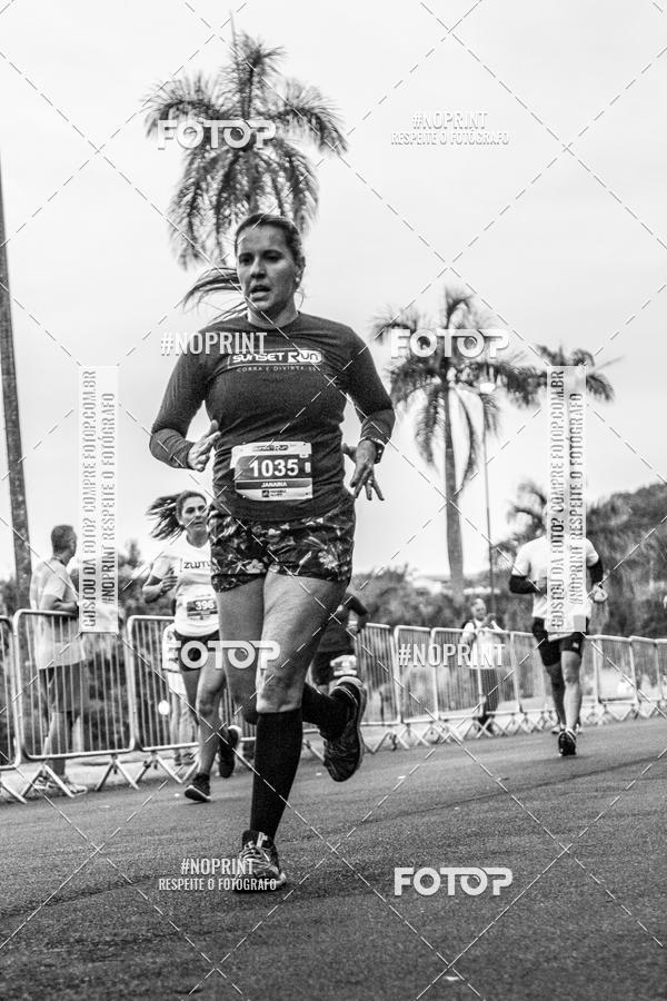 Buy your photos of the eventSunset Run 2019 on Fotop