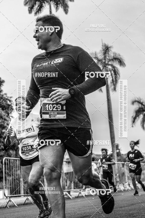 Buy your photos of the eventSunset Run 2019 on Fotop