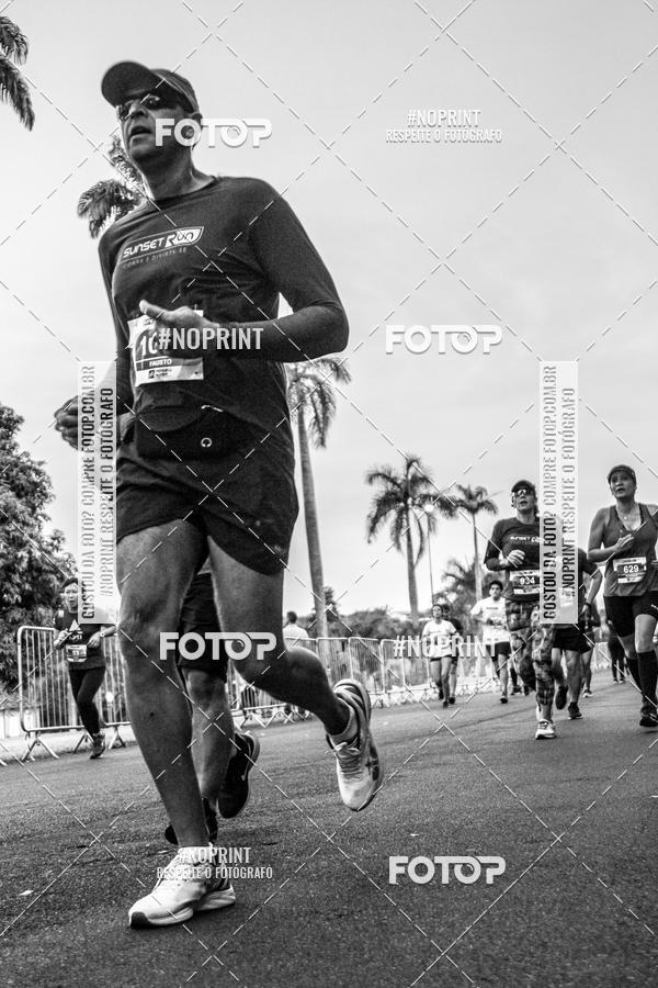 Buy your photos of the eventSunset Run 2019 on Fotop