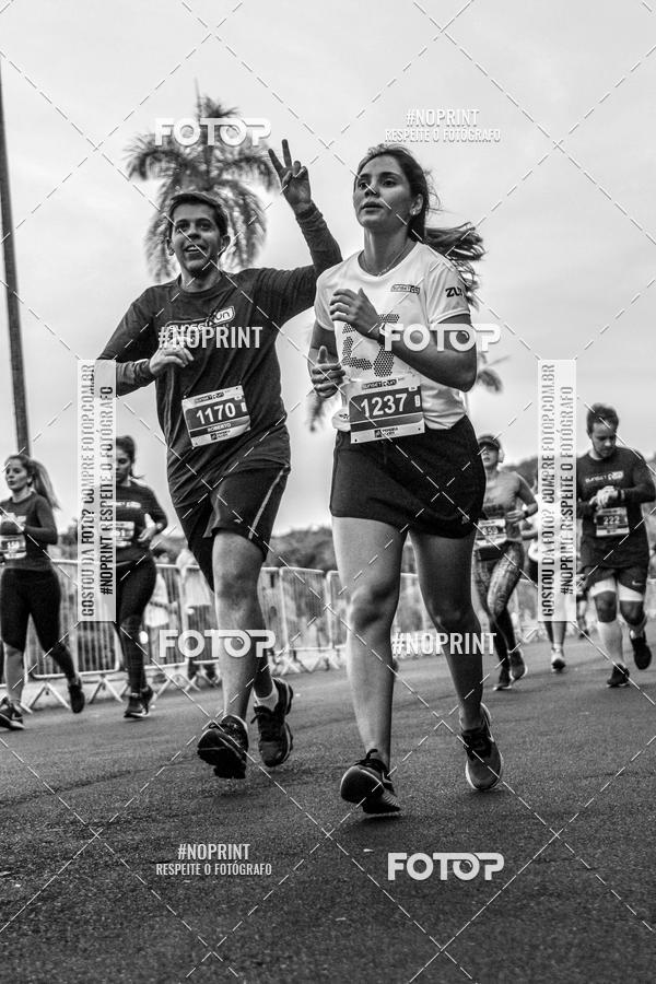 Buy your photos of the eventSunset Run 2019 on Fotop