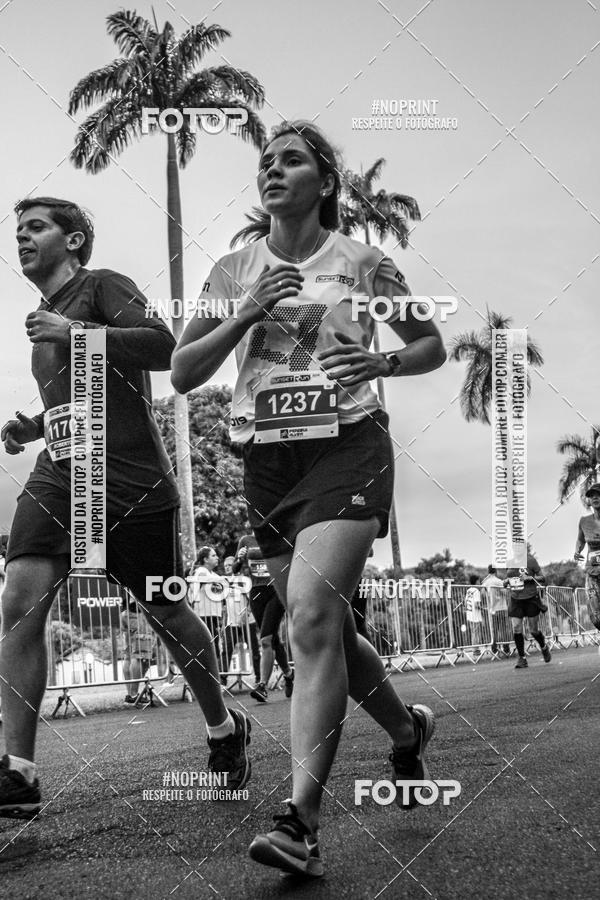 Buy your photos of the eventSunset Run 2019 on Fotop