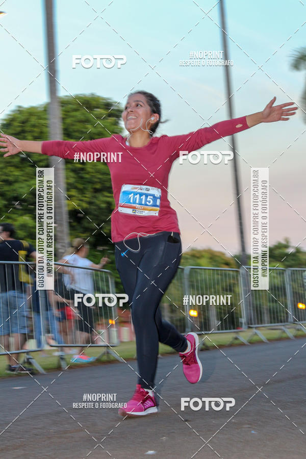 Buy your photos of the eventSunset Run 2019 on Fotop