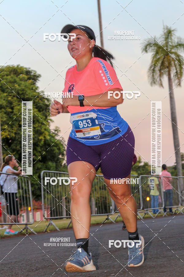 Buy your photos of the eventSunset Run 2019 on Fotop