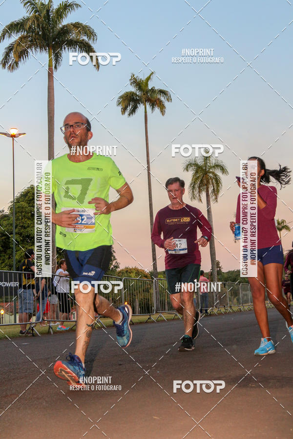 Buy your photos of the eventSunset Run 2019 on Fotop