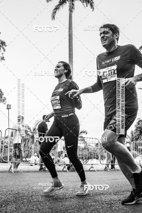 Buy your photos of the eventSunset Run 2019 on Fotop