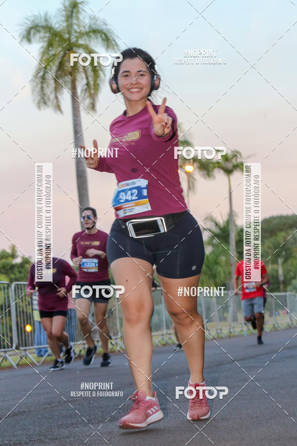 Buy your photos of the eventSunset Run 2019 on Fotop