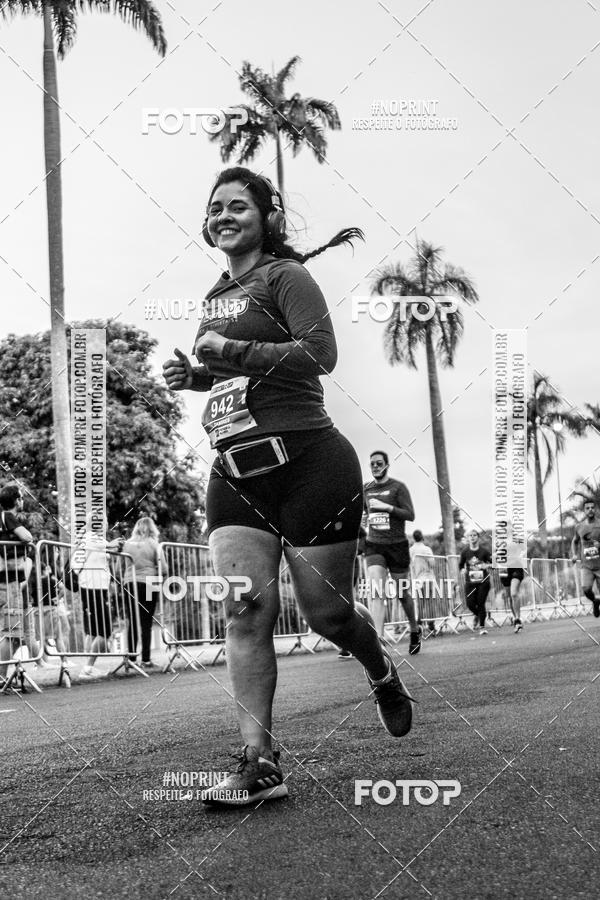 Buy your photos of the eventSunset Run 2019 on Fotop