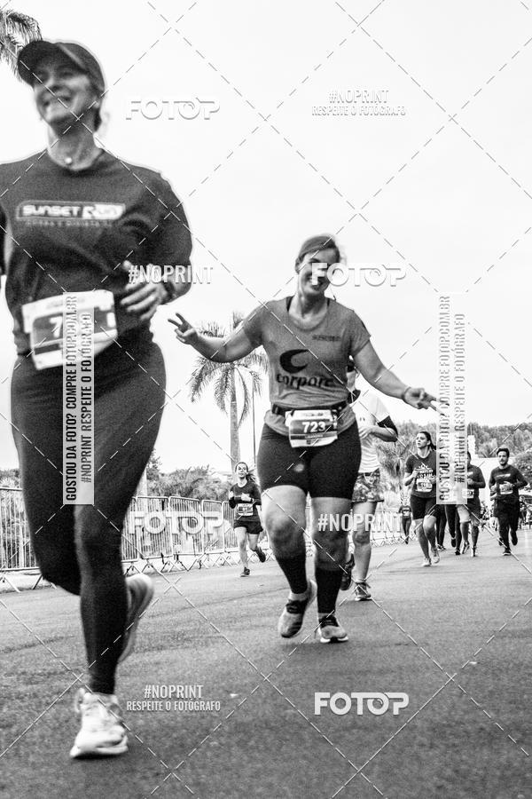 Buy your photos of the eventSunset Run 2019 on Fotop