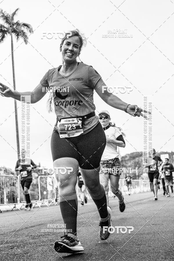 Buy your photos of the eventSunset Run 2019 on Fotop