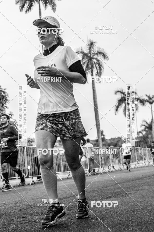 Buy your photos of the eventSunset Run 2019 on Fotop