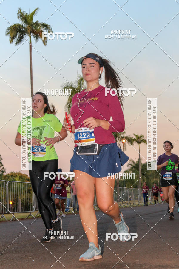 Buy your photos of the eventSunset Run 2019 on Fotop