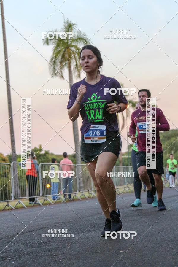 Buy your photos of the eventSunset Run 2019 on Fotop