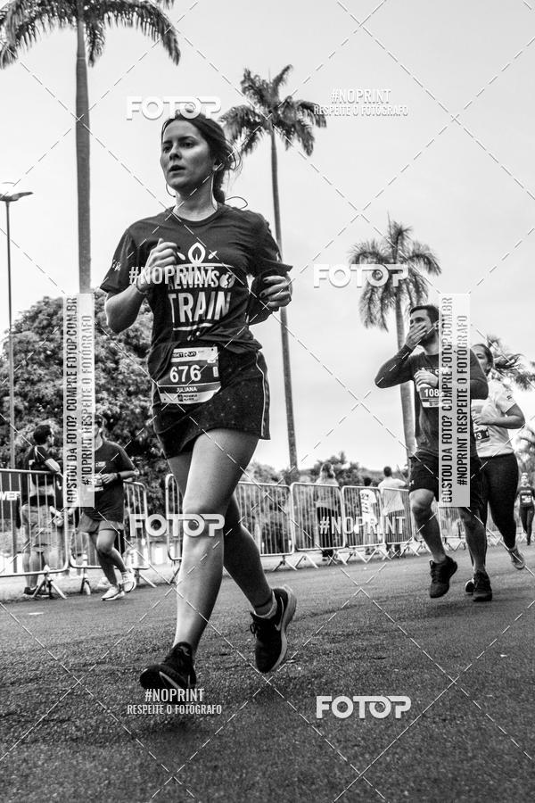 Buy your photos of the eventSunset Run 2019 on Fotop