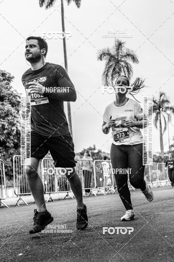 Buy your photos of the eventSunset Run 2019 on Fotop