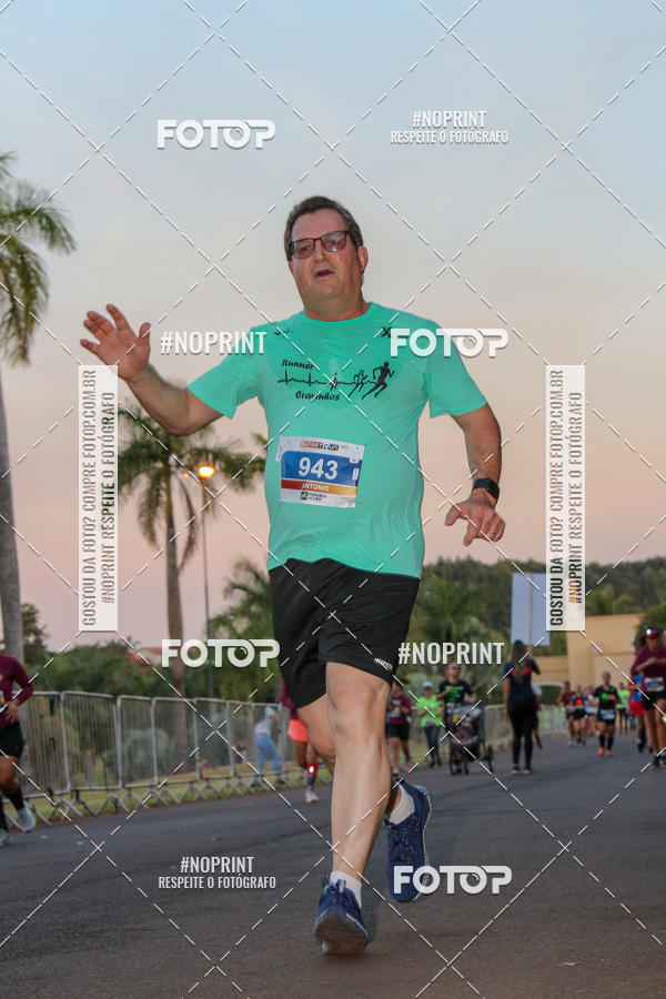 Buy your photos of the eventSunset Run 2019 on Fotop