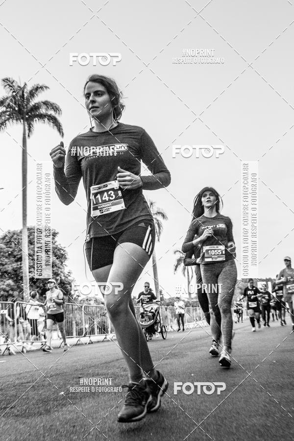 Buy your photos of the eventSunset Run 2019 on Fotop