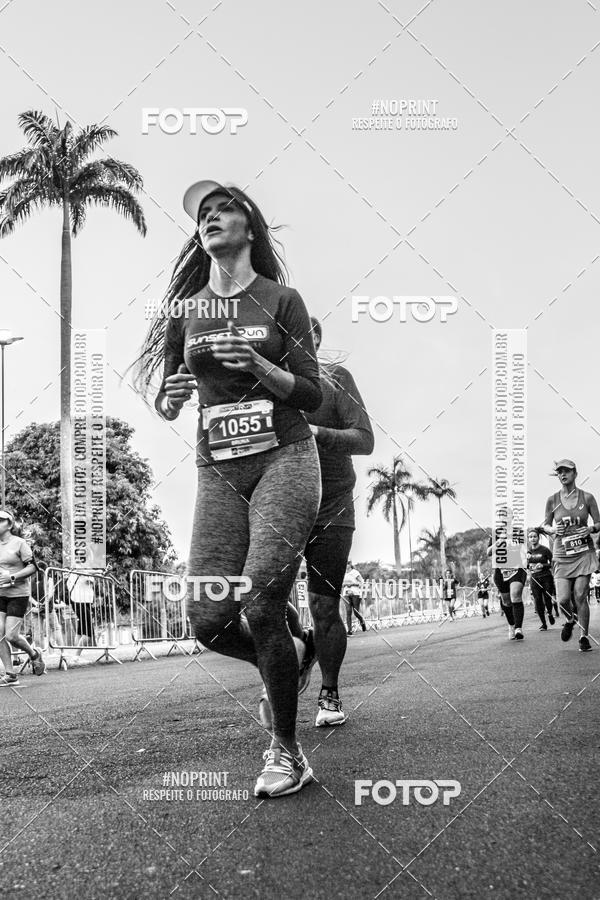Buy your photos of the eventSunset Run 2019 on Fotop