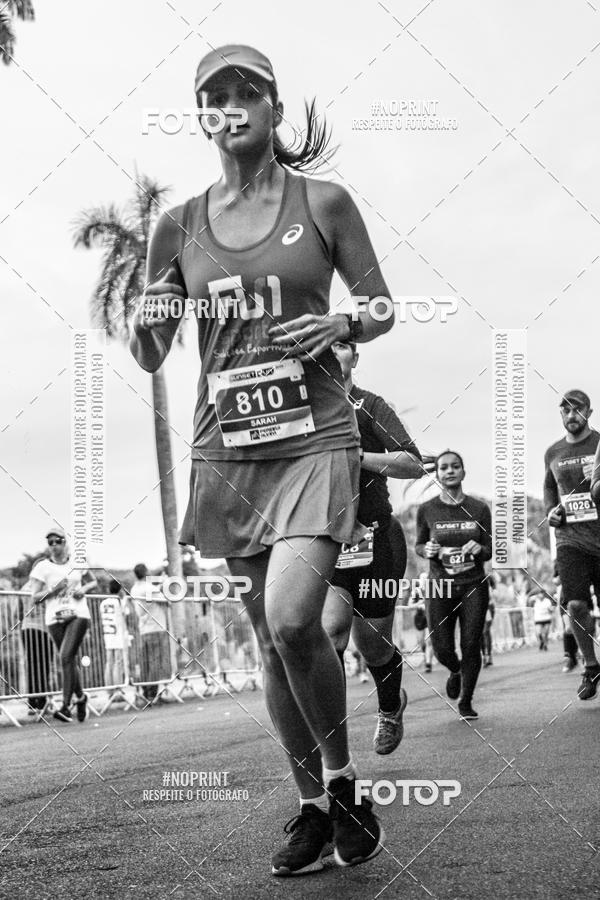 Buy your photos of the eventSunset Run 2019 on Fotop