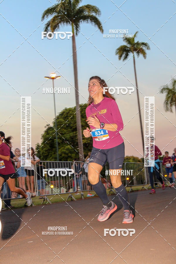 Buy your photos of the eventSunset Run 2019 on Fotop