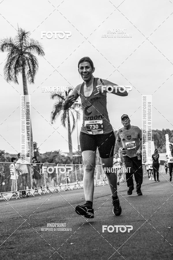 Buy your photos of the eventSunset Run 2019 on Fotop