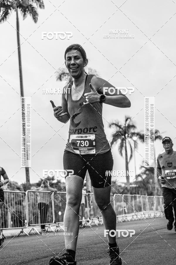 Buy your photos of the eventSunset Run 2019 on Fotop