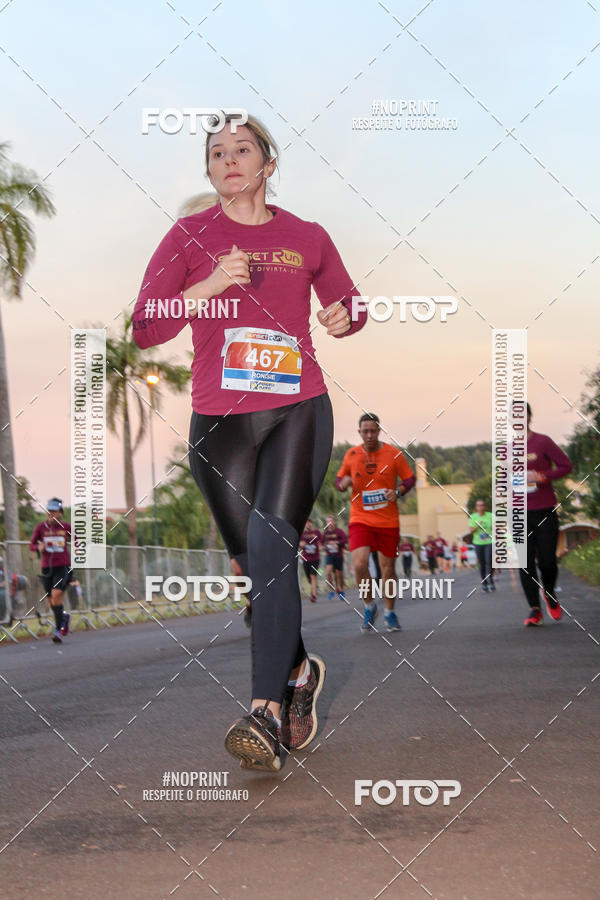 Buy your photos of the eventSunset Run 2019 on Fotop