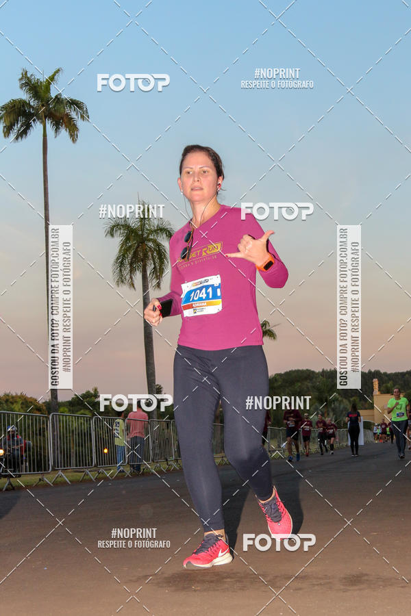 Buy your photos of the eventSunset Run 2019 on Fotop