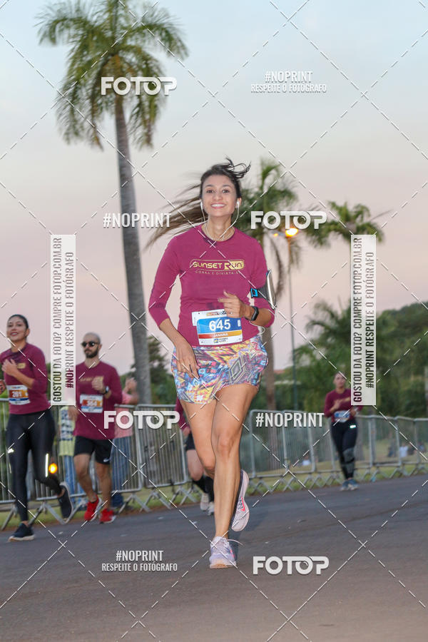 Buy your photos of the eventSunset Run 2019 on Fotop