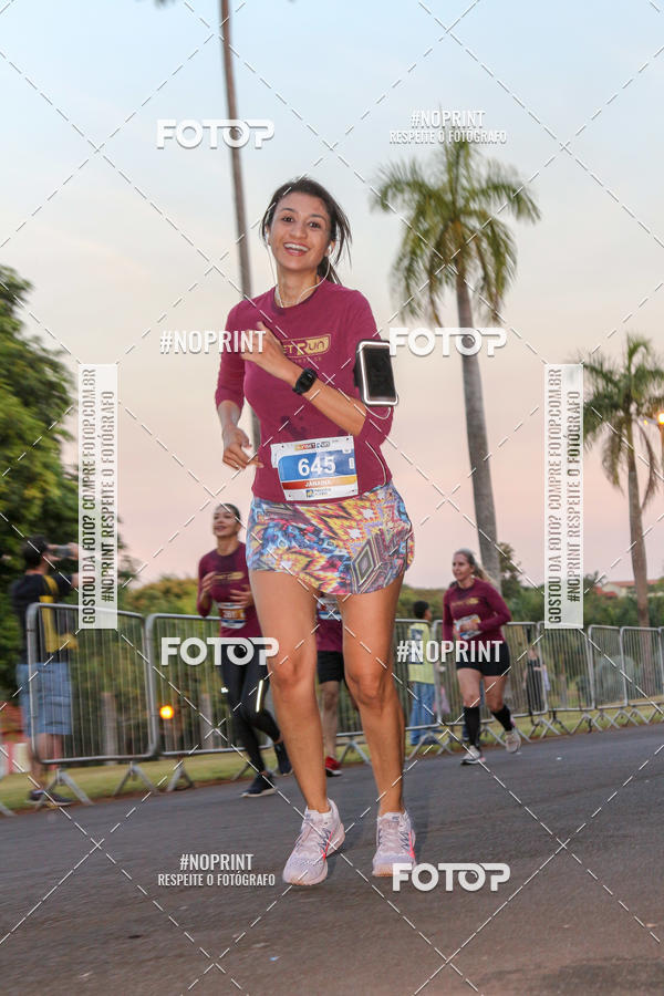 Buy your photos of the eventSunset Run 2019 on Fotop
