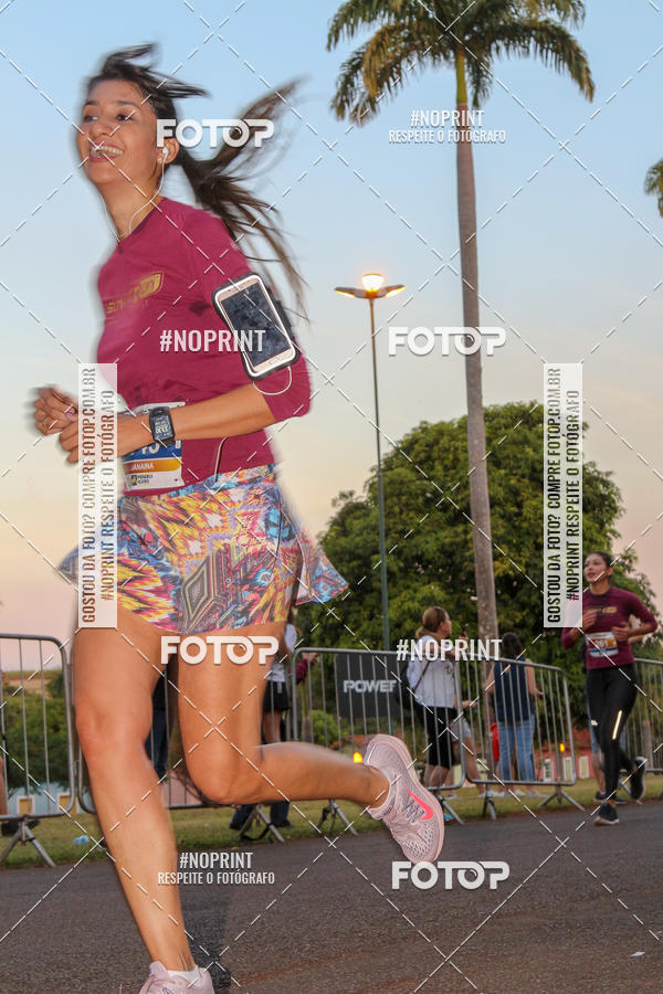 Buy your photos of the eventSunset Run 2019 on Fotop
