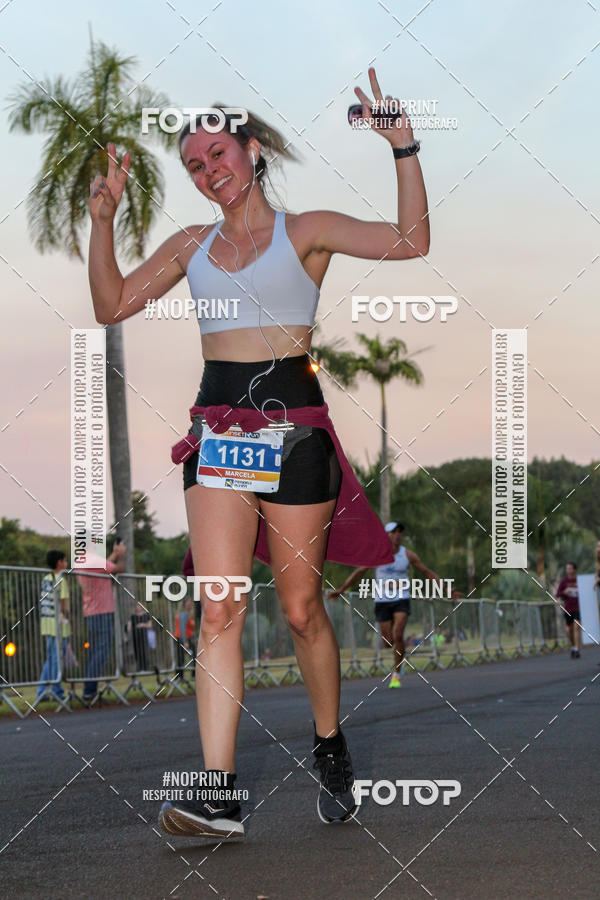 Buy your photos of the eventSunset Run 2019 on Fotop