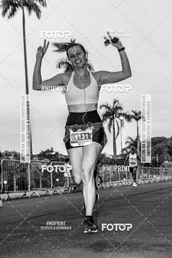 Buy your photos of the eventSunset Run 2019 on Fotop